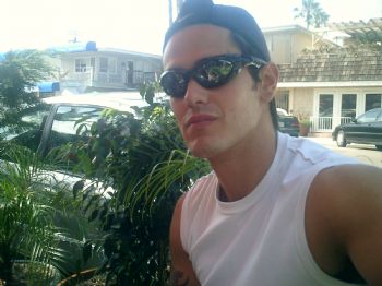 cesarviotti profile photo