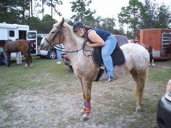 BrittanyS22 profile photo