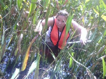 BrittanyS22 profile photo