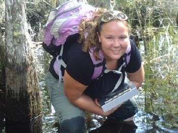 BrittanyS22 profile photo