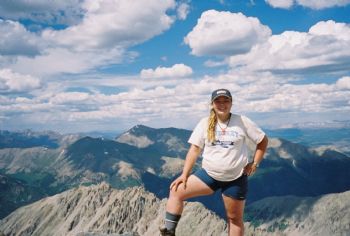 BrittanyS22 profile photo