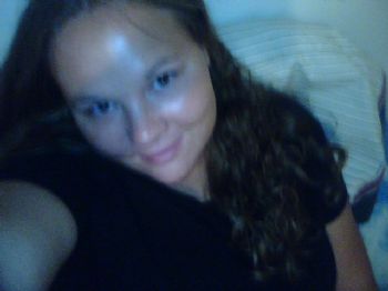 BrittanyS22 profile photo