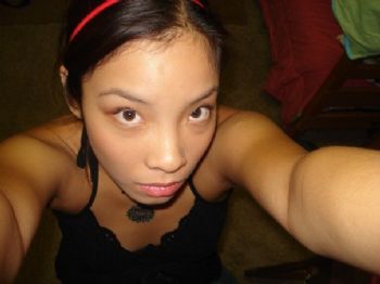 wyzell profile photo