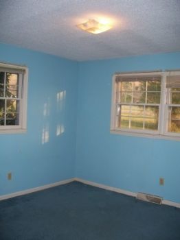 xpunkiestixx profile photo