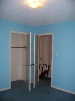 xpunkiestixx profile photo