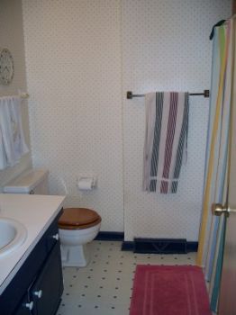 xpunkiestixx profile photo