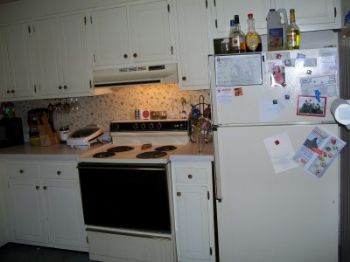 xpunkiestixx profile photo