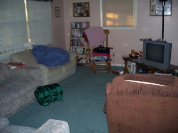 xpunkiestixx profile photo