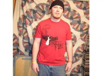 nelsonb02 profile photo