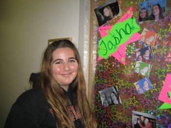 tasha18 profile photo