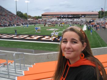 tasha18 profile photo