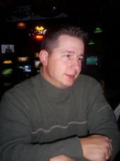 Jayhawk_1975 profile photo