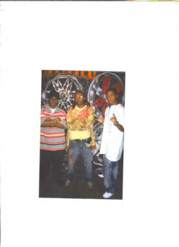 chill81 profile photo