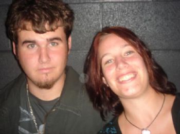 dearthies profile photo