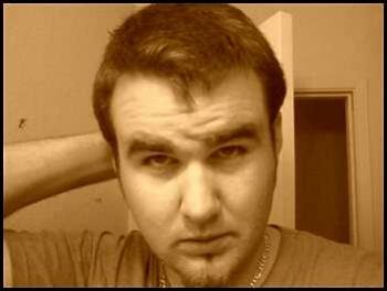 dearthies profile photo