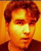 dearthies profile photo