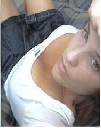 sade77 profile photo