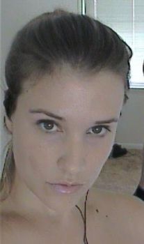 sade77 profile photo