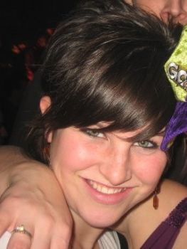 burne2ea profile photo