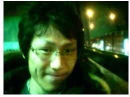 yuno2008 profile photo