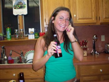 angiec profile photo