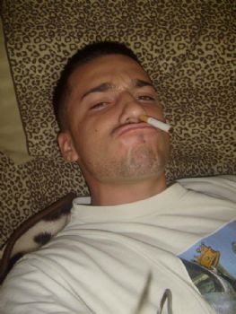 tripleflavor profile photo