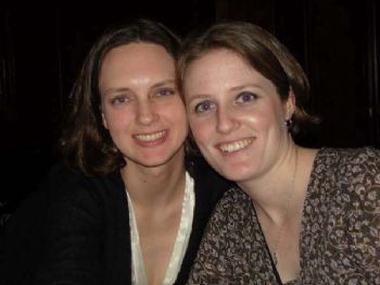 blueyedmeg profile photo