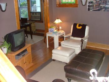 blueyedmeg profile photo