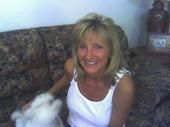 ~C~ profile photo
