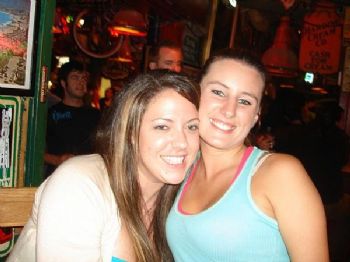 Caitlinsp profile photo