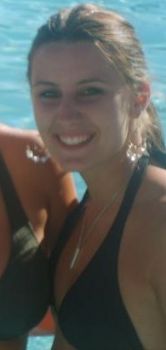 Caitlinsp profile photo