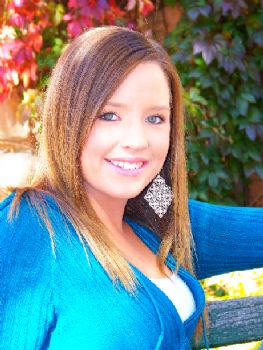 CMcKinney profile photo