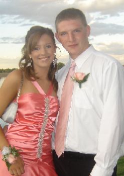 CMcKinney profile photo