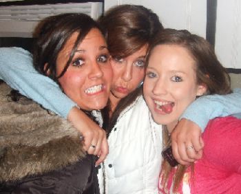 CMcKinney profile photo