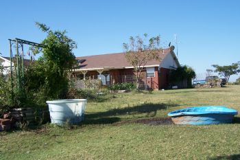 stranch profile photo