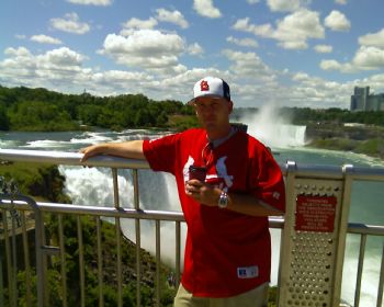 steveabs profile photo