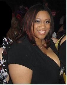 mika123 profile photo