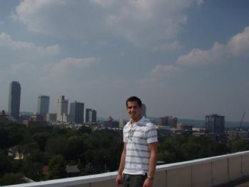 huffmanb profile photo