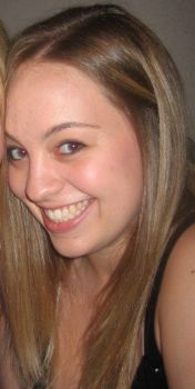 rckchalk profile photo