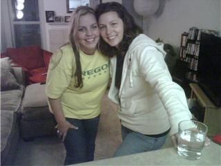 amandamccuen profile photo