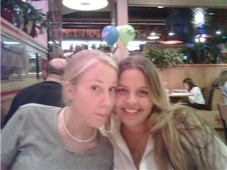 amandamccuen profile photo