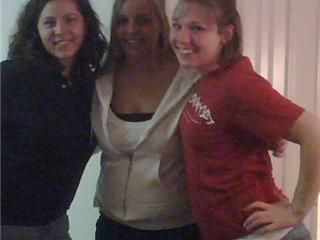 amandamccuen profile photo