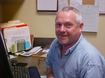 davidocie profile photo