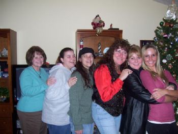 SusieQ78 profile photo