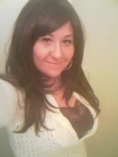 meg_121784 profile photo