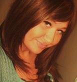 meg_121784 profile photo