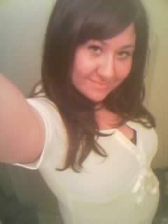 meg_121784 profile photo