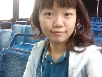 dus0211 profile photo