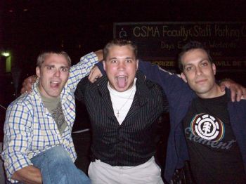 hollywood10 profile photo