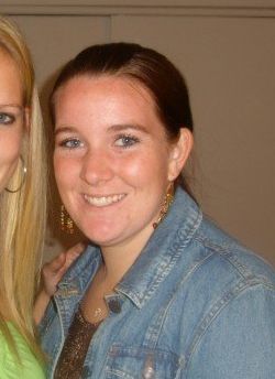 sporty3753 profile photo